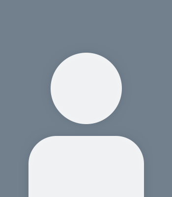 avatar for NicolasPrast