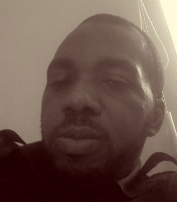 Profile picture of anyi